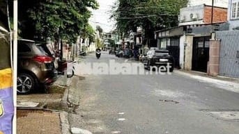 🔥CHỈ 6,9 TỎI CÓ NGAY NHÀ MẶT TIỀN 2 TẦNG 65M2 - ĐƯỜNG NHỰA 8M THÔNG