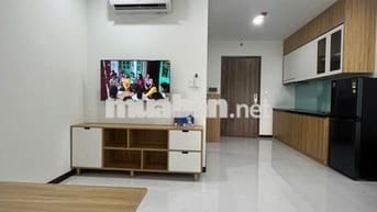 BÁN NHANH CĂN HỘ 1 PHÒNG NGỦ MỚI TẠI TECCO FELICE HOMES - AN PHÚ
