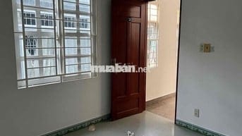 Cho thuê phòng 20m2 tại 43/2A Đặng Lộ , gần Công Viên Lê Thị Riêng