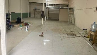 💗🏠 kho xưởng mới 8x25 đặng Thùy Trâm p13 Bình Thạnh 