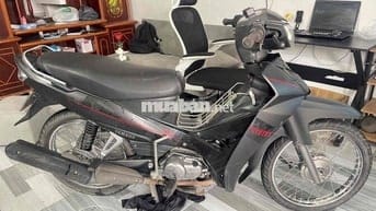 bán xe siruc 2020 giay tờ đầy đủ