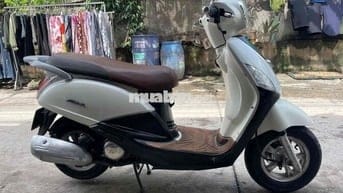 Attila Fi máy quá êm, giấy tờ đủ B60.