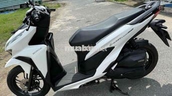 bán hoặc giao lưu