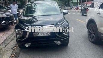 Chính chủ đổi xe cần bán!