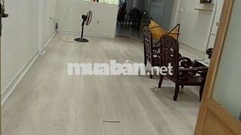 Cho thuê nhà 1 trệt 2 lầu, đối diện trường Trung học cơ sở Trường Thọ