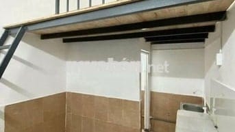 Cho thuê phòng trọ giá rẻ Phường Linh Xuân, Thành phố Thủ Đức