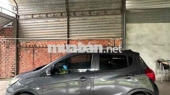 Fadil base  mua thang 7-2022 ( Xe gia đình 1 chủ)