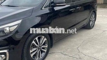 SEODONA 2017 FULL MÁY DẦU