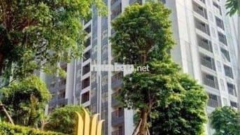 BÁN CĂN CHUNG CƯ  - IMPERIA MINH KHAI-85m2- 3PN- Có slot Ô Tô