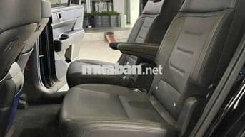 2025 Calligraphy 2.5L Turbo HTRAC