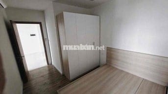 Cho thuê Căn hộ The Maison - Phú Thọ - Thủ Dầu Một.