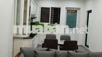 Chung cư khu đô thị Việt Hưng 70m² – 2 ngủ – giá hơn 4 tỷ