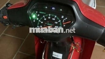 Cc cần bán xe Wave 2005