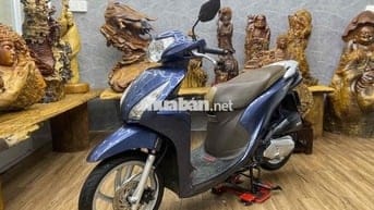 👉Vision 2019 bstp khoá smartkey máy bao zin êm