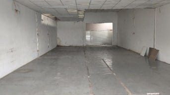 💗🏠 kho xưởng mới 7x25 đường xe công Lê Thị Riêng 