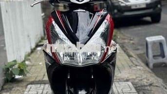 xe ari blade cọp bs63