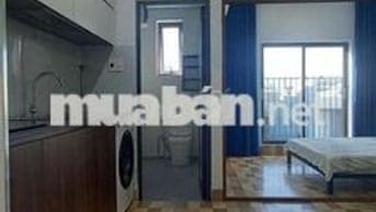 Cần chuyển nhượng căn hộ khách sạn tại Hòa Xuân