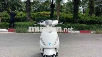 Zip 100cc đk 2016 chính chủ bán