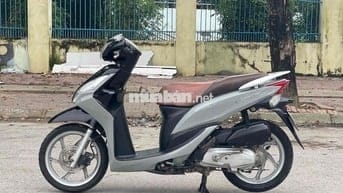 Vision xám xi măng 2015 chính chủ bán