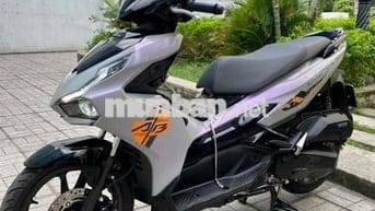 AB125 2023 BSTP xám xi măng