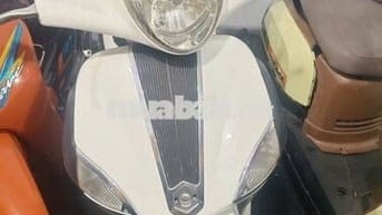 Liberty 125cc 2013 bs 47f1-15152