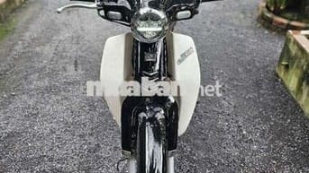 Cup Detech 50cc 2022 bstp chính chủ