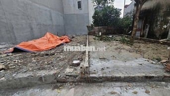 HÀNG ĐẸP, 37M2 PHỐ PHÚC LỢI, LONG BIÊN, GIÁ CỰC TỐT