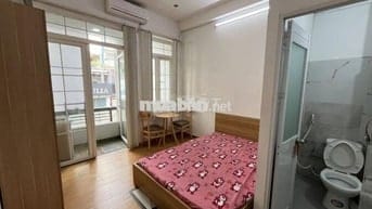 Thuê 1 Tầng 60m2 Khuê Tên Lửa..Cổng pouyuen