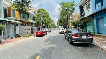 Đất kdc K8 Thanh Lễ 5x20 thổ cư 100%