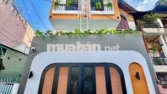 💥 Dòng Tiền Gần 1 Tỷ Mỗi Năm - 16 Phòng Căn Hộ Dịch Vụ Full Nội Thất!