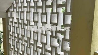 TẬP THỂ TẦNG 3 PHỐ THỌ LÃO – Ở NGAY – 60M2 - CHỈ 4,25 TỶ💥