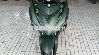 Exciter 150 2022 bản đặc biêt.