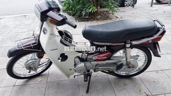 Bán dream Việt máy Thái 2001