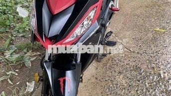 winer v1 bs 61 xe còn khá mới đồng hồ 30 ngàn km