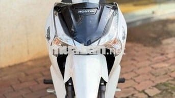 Fu 2025 ODO: 500km XE MỚI 99%Mới Mua