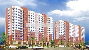 Căn hộ 68m2, 2pn, 1 wc, nguyễn oanh gò vấp. Căn góc