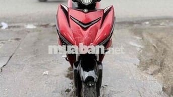 Yamaha exciter 150 sản xuất 2022 chính chủ