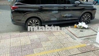 2022 CVT Top - 18000 km