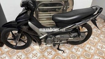 Cần ra đi em VT7 kỷ niệm