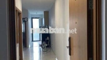 chung cu cho thue hơp dồng trên năm và lâu dài