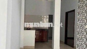 CHO THUÊ NHÀ NGUYÊN CĂN NGUYỄN LƯƠNG BẰNG