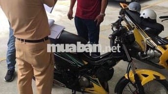 nova chính chủ bs 65 vừa ra tên 2025