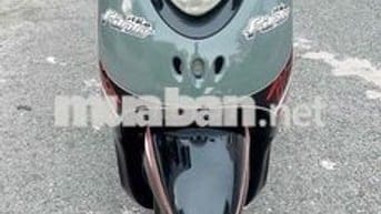 xe đẹp zin máy êm chạy nhe xe cần tiền bán