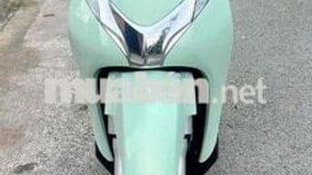 xe đẹp zin hết máy êm chạy nhe xe ngay chủ ban