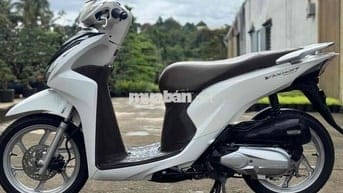 vision 2018 chính chủ máy zin xe liền đẹp