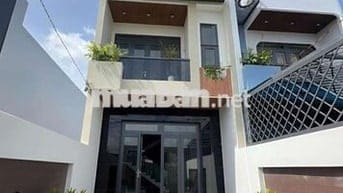 Bán Nhà Riêng tại ĐT 826, 100m2, giá ưu đãi