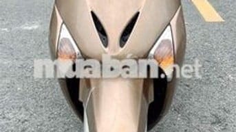 fi tiết kiệm xăng máy êm chay nhe xe cần bán