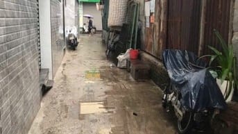 Bán nhà riêng ngõ vũ hữu thanh Xuân Bắc phường thanh Xuân,33m2x 2 tầng