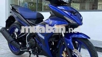 Ex150-MXKing zin đẹp