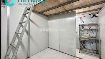 KHAI TRƯƠNG NHÀ MỚI CUỐi QUANG TRUNG- FREE XE - MÁY LẠNH